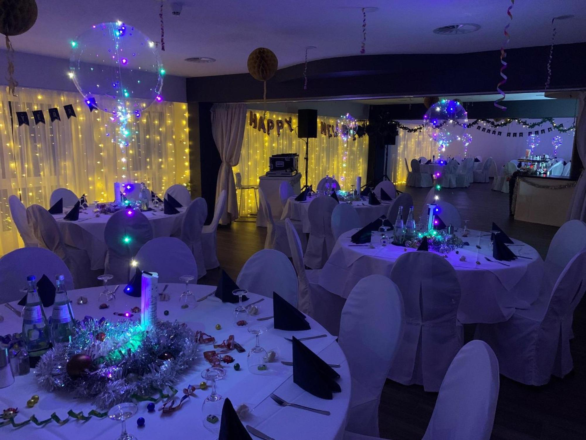 Seepark Hotel Am Wandlitzsee Екстер'єр фото